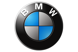 Дооснащение BMW