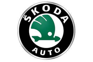 Дооснащение Skoda