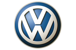 Дооснащение Volkswagen